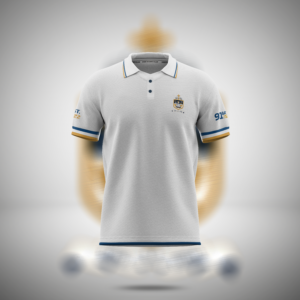 Big Match T-shirt 2025 | Adults